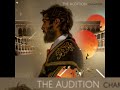 the audition hell to sell lyrics