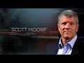 scott moore united states navy seal teaching building a no fail team