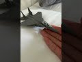 Feeding the baby f 15