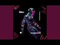 NO BROKE BOYS (HYPERTECHNO)