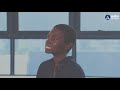 Christ in Song || Music Session || 04 June 2021
