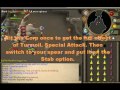 Corporeal Beast Guide 6 Man+ [Bunyiip]