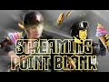 Sini geng jangan banyak gaya !  | LIVE STREAM POINT BLANK