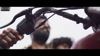 #DhakDhakDhak video song Whatsapp status | Uppena movie | Panja Vaishnav Tej | Krithi shetty | DSP|