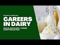 Rachel Nicholson - Dairy Farm Owner (Dairy Production)