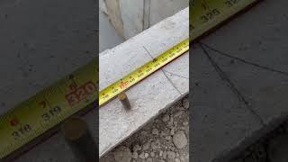 Video para principiantes en el framing 24/7 Como escuadrar una casa 🏠🙌🙏