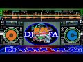 DJ TATA TILAG ANTHEM MUSIC_RJL MINI SOUND_RJL DISCO REMIX