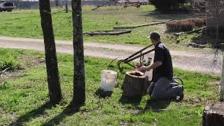 Countryside Farms and Market