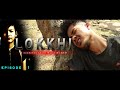 Lokkhi New Kokborok Movie New Kokborok Short Film New Kokborok Video 2019