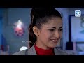 dayaben आई cid bureau में अपनी एक नयी मुसीबत लेके cid सी.आई.डी new full episode