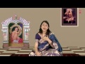 MANDIRI KALAS BOLALA - SHRADHANJALI SANTKAVI KAMLASUT || T-Series Marathi Songs