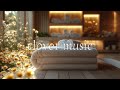 10시간 몸과 마음이 편안해지는 음악│심신안정│마사지샵 피부관리실 음악│relaxing music for spa u0026 massage u0026 meditation