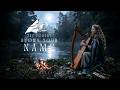 Cozy Celtic Harp and Flute Music 432Hz for Peaceful Day and Gentle Sleep