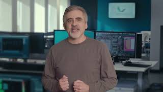 See How Lightelligence Created the World’s First Working Optical Computing System