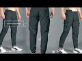 5 best budget cargo pants for men 2023 cargo pants for men youth guru