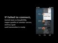 EasyOVPN - Plugin for OpenVPN (Android)