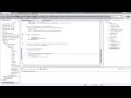 Java Socket GUI Project Start to Finish (part 3)