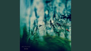 Repose III