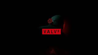 VALVe Intro Logo 2020 - 1080p 60 fps (static camera)