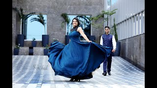 Best Pre Wedding Video 2018 || Ankit & Aditi || Sunny Jaswal Photography