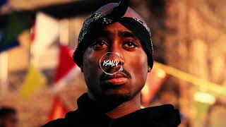 The Truth Hurts - 2Pac 2024