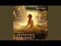 Abundance Magnet V