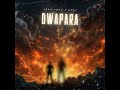 dwapara