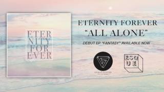 Eternity Forever | \