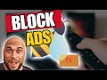 Replace BeeTV Stop BeeTV Ads now