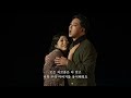 giuseppe verdi la traviata 3막 베르디 오페라