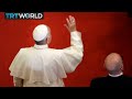 Vatican Bank faces corruption and fraud accusations | Money Talks