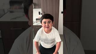 Doing the Lemon Challenge is easy for me😍🍋 #uae #lemonchallenge #fypシ゚viral #funny #india #comedy