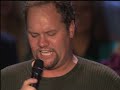 the best of david phelps