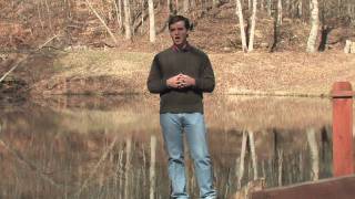 Weather & Meteorology : How Can I Find Out the Normal Precipitation for My Area?