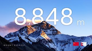 Mastering Impressive Number Scrolling Animations in PowerPoint!