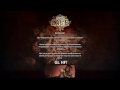 как снизить графику для Path Of Exile Poesmoother как снизить графику для Path Of Exile Poesmoother