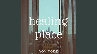 A Time to Heal