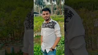 সবাই পাশে থাকে #কষ্টের_দিনগুলি