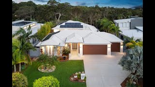 55 Augusta Cct, Peregian Springs