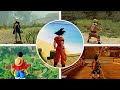 TOP 22 ANIME GAMES FOR PC YOU NEED TO PLAY (BEST ANIME GAMES)