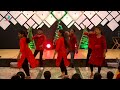 christmas teen s dance 2022 kiruba 2 i naan konjo special l pr darwin ebenezer tamil