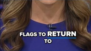 Fallen Ohio Heroes Honored