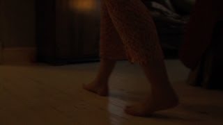 What is sleepwalking?