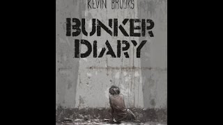 Bunker Diary