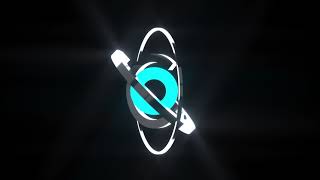 Modestep - Shutting Down