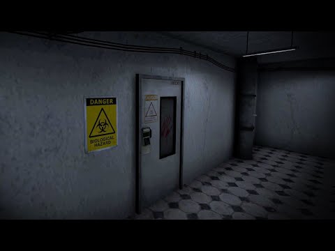 Game Jolt Share Your Creations