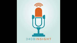 How Data Analytics Support Your 340B Program