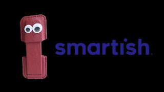 Smartish Insurance