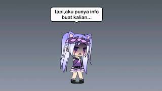 aku tobat ya...