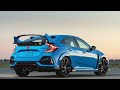 honda civic type r buyers guide fk8 2017 2021. avoid buying a broken civic type r k20c1